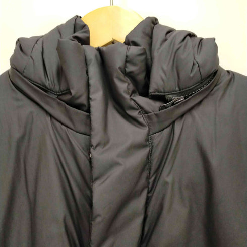 ユナイテッドトウキョウ UNITED TOKYO POLARTEC 中綿 ジップアップジャケット レディース JPN:0