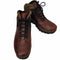 ティンバーランド Timberland レースアップレザーブーツ レディース 7 1/2 M