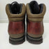 ティンバーランド Timberland レースアップレザーブーツ レディース 7 1/2 M