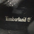 ティンバーランド Timberland レースアップレザーブーツ レディース 7 1/2 M