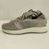プーマ PUMA NRGY ニットスニーカー レディース JPN:24