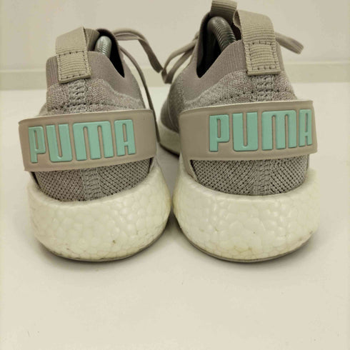 プーマ PUMA NRGY ニットスニーカー レディース JPN:24