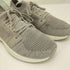 プーマ PUMA NRGY ニットスニーカー レディース JPN:24