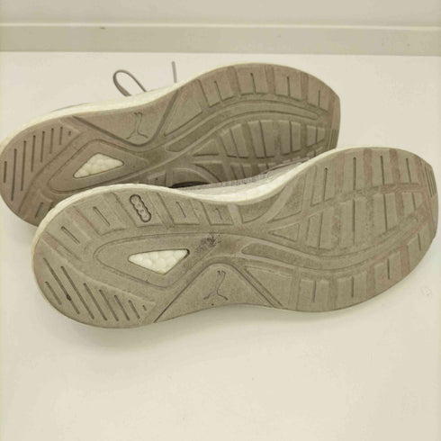プーマ PUMA NRGY ニットスニーカー レディース JPN:24