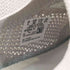 プーマ PUMA NRGY ニットスニーカー レディース JPN:24