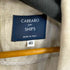 CARRARO リネンガウンコート レディース EUR:40