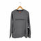 ナイキ NIKE NSW TECH FLEECE CREW メンズ import:L