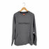 ナイキ NIKE NSW TECH FLEECE CREW メンズ import:L