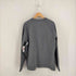 ナイキ NIKE NSW TECH FLEECE CREW メンズ import:L