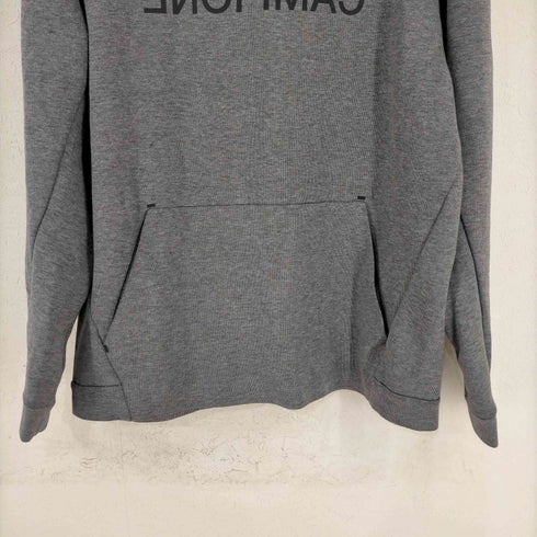 ナイキ NIKE NSW TECH FLEECE CREW メンズ import:L