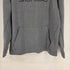 ナイキ NIKE NSW TECH FLEECE CREW メンズ import:L