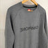 ナイキ NIKE NSW TECH FLEECE CREW メンズ import:L