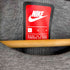 ナイキ NIKE NSW TECH FLEECE CREW メンズ import:L