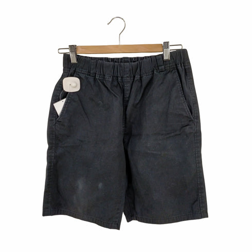アーペーセー A.P.C. イージーショーツ レディース JPN:XS
