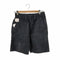 アーペーセー A.P.C. イージーショーツ レディース JPN:XS