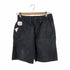 アーペーセー A.P.C. イージーショーツ レディース JPN:XS