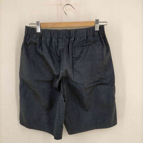 アーペーセー A.P.C. イージーショーツ レディース JPN:XS