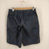 アーペーセー A.P.C. イージーショーツ レディース JPN:XS
