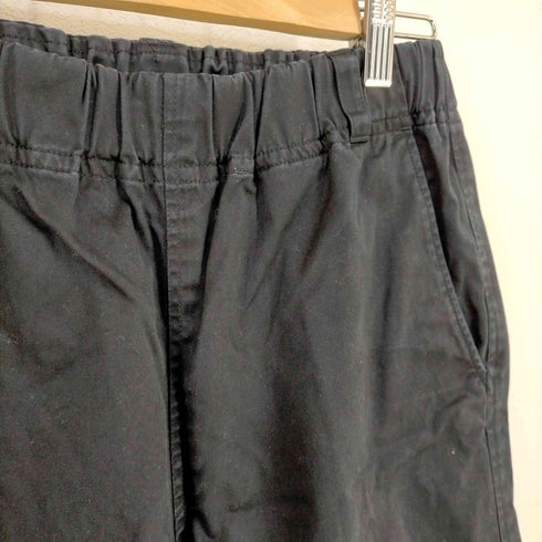 アーペーセー A.P.C. イージーショーツ レディース JPN:XS