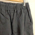 アーペーセー A.P.C. イージーショーツ レディース JPN:XS