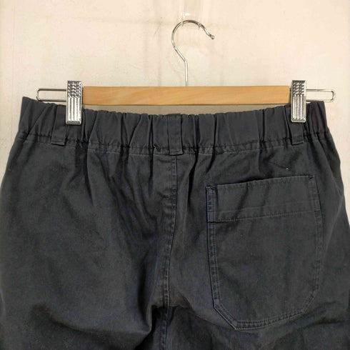 アーペーセー A.P.C. イージーショーツ レディース JPN:XS