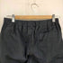 アーペーセー A.P.C. イージーショーツ レディース JPN:XS