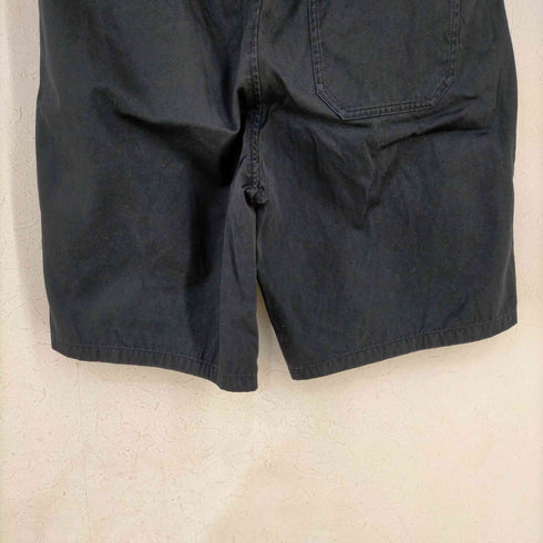 アーペーセー A.P.C. イージーショーツ レディース JPN:XS