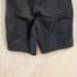 アーペーセー A.P.C. イージーショーツ レディース JPN:XS