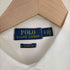 ポロラルフローレン POLO RALPH LAUREN ポニー刺繍 ポロシャツ メンズ import:S
