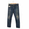 アーペーセー A.P.C. PETIT STANDERD スキニーデニムパンツ メンズ 28