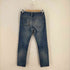 アーペーセー A.P.C. PETIT STANDERD スキニーデニムパンツ メンズ 28