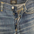 アーペーセー A.P.C. PETIT STANDERD スキニーデニムパンツ メンズ 28