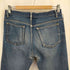 アーペーセー A.P.C. PETIT STANDERD スキニーデニムパンツ メンズ 28