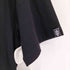 エヴィスクロ EVISU KURO 両面プリント S/S Tシャツ メンズ import:M