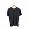 ドルチェアンドガッバーナ DOLCE&GABBANA 161番 Vネックカットソー メンズ import:M