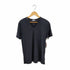 ドルチェアンドガッバーナ DOLCE&GABBANA 161番 Vネックカットソー メンズ import:M