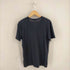 ドルチェアンドガッバーナ DOLCE&GABBANA 161番 Vネックカットソー メンズ import:M