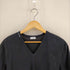 ドルチェアンドガッバーナ DOLCE&GABBANA 161番 Vネックカットソー メンズ import:M