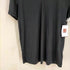 ドルチェアンドガッバーナ DOLCE&GABBANA 161番 Vネックカットソー メンズ import:M