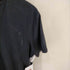 ドルチェアンドガッバーナ DOLCE&GABBANA 161番 Vネックカットソー メンズ import:M