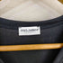 ドルチェアンドガッバーナ DOLCE&GABBANA 161番 Vネックカットソー メンズ import:M