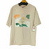 ノースフェイスパープルレーベル THE NORTH FACE PURPLE LABEL H/S Graphic Tee メンズ import:M