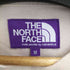 ノースフェイスパープルレーベル THE NORTH FACE PURPLE LABEL H/S Graphic Tee メンズ import:M
