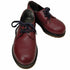 ドクターマーチン Dr.Martens イングランド製 3ホールレースアップブーツ チェリーレッド レディース 35