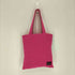 ボンジュールレコーズ bonjour records 編み物☆堀ノ内 Divine Knit Tote Bag レディース