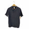 ヤエカストック YAECA STOCK COTTON RIBポロシャツ S/S メンズ JPN:M