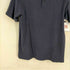 ヤエカストック YAECA STOCK COTTON RIBポロシャツ S/S メンズ JPN:M