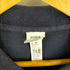 ヤエカストック YAECA STOCK COTTON RIBポロシャツ S/S メンズ JPN:M