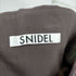 スナイデル snidel 21AW ハイウエストタイトヘムフレアスカート レディース JPN:0