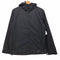 ナイキ NIKE フードナイロンジップアップパーカー レディース JPN:M